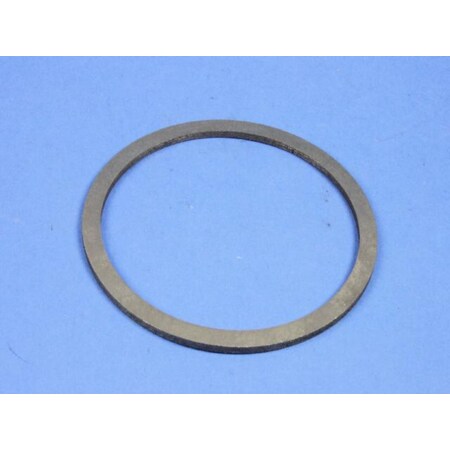 Mopar Automatic Transmission Differential Carrier Bearing Shim, 04800653AA 04800653AA
